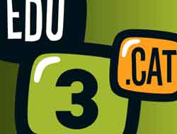 triptico_edu3cat_2