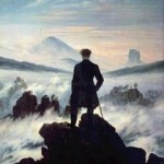 friedrich