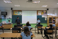 aula-de-secundaria_xiki