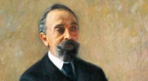 joan maragall