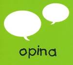 opina2