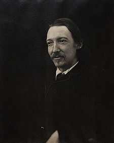 Robert_Louis_Stevenson_1885
