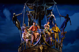 himne dels pirates