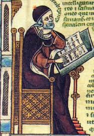ramon llull