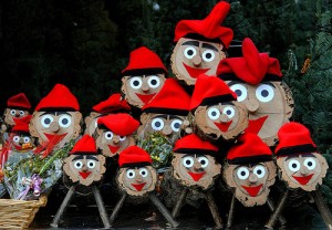 2090782469_850d319565