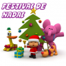 portadafestivalnadal_miniatura