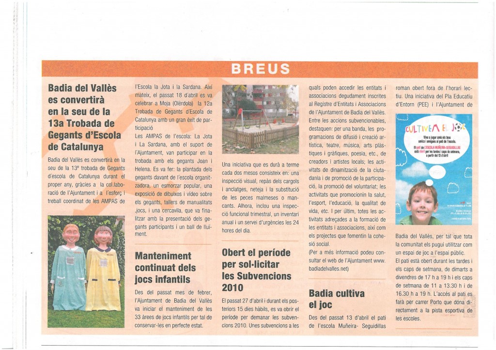 skmbt_c45210052012340_r