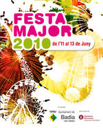 festa_major_2010_jpg_150