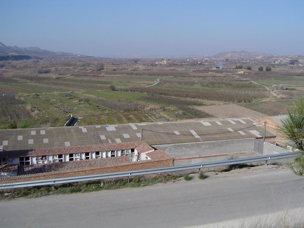 dijous-gras.JPG