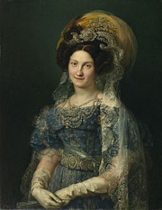 250px-María_Cristina_de_Borbón-Dos_Sicilias,_reina_de_España