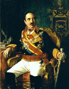 280px-Baldomero_Espartero,_Prince_of_Vergara