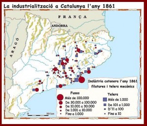 66114_10152545821955626_1491941250_n