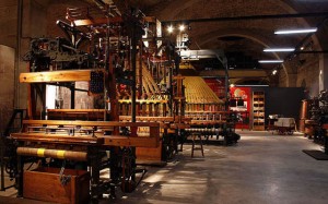 Museo-Técnica-Manresa