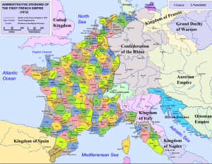 mapa_mazzarino_1812_imperi_napoleo