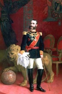 alfonso_xii_of_spain
