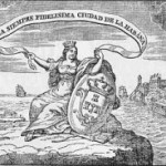 cuba-la-siempre-fidelisima-300x184