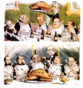 reparto_poder_turnismo