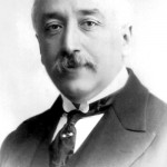 Niceto Alcalá-Zamora