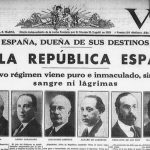 periodico-republica-voz_ediima20130925_0281_13