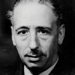 Lluís Companys