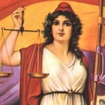 img_dsorolla_20160414-150854_imagenes_md_otras_fuentes_160413_segunda_republica_cc-024-kQG-U401104812955zBD-428x221@MundoDeportivo-Web