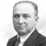 Francisco Largo Caballero