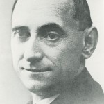 Santiago Casares Quiroga