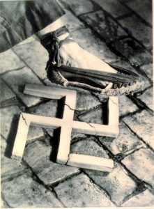 cartell-guerra-civil