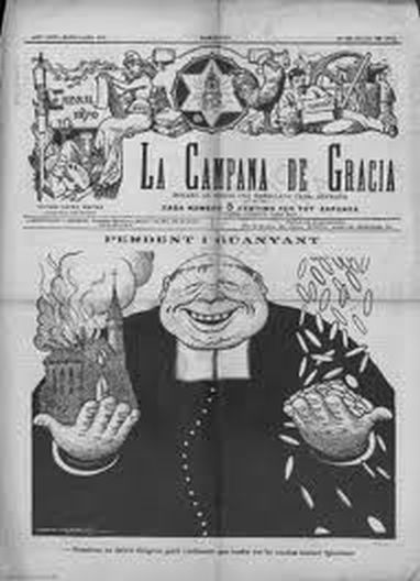 campanadegracia2