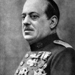 José Sanjuro (1872-1936)