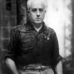 Juan Yagüe Blanco (1891-1952)