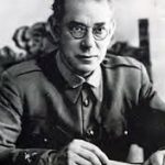 Emilio Mola Vidal (1887-1937)