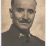 Gonzalo Queipo de Llano (1875-1931)