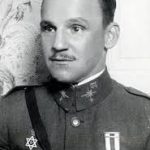 Manuel Goded Llopis (1882-1936)