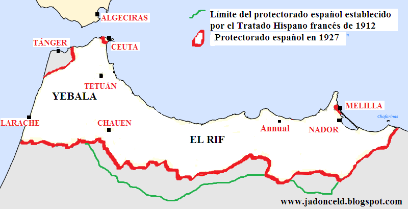 marruecos-repc3bablica_del_rif