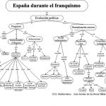 29fce65fcd0dad9805b41a0925d0bebb