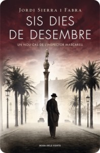 6 dies de desembre