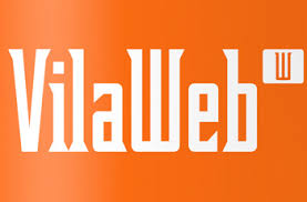 Vilaweb