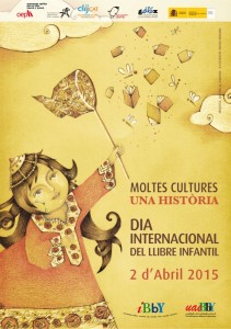 dili_2015_cat