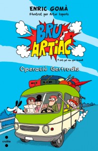 Bru_artiac
