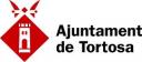 ajuntament