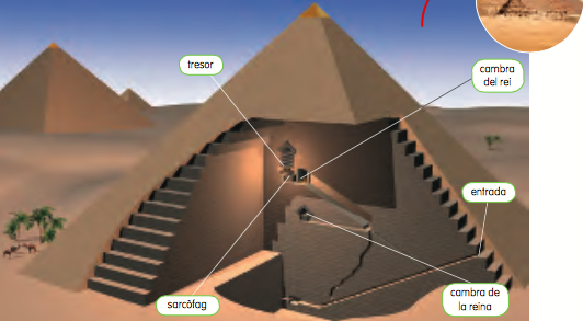 Captura de pantalla 2015-11-17 a les 16.11.47