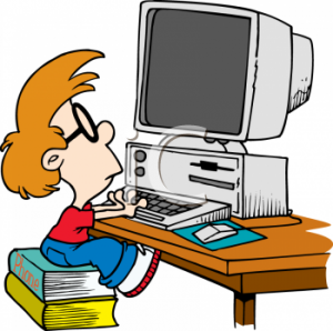 reportatge