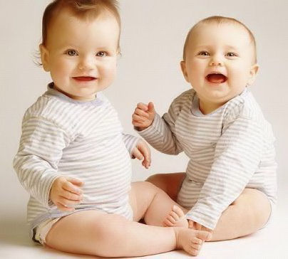bebes
