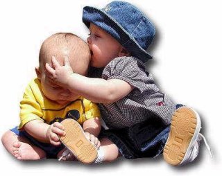 bebes1