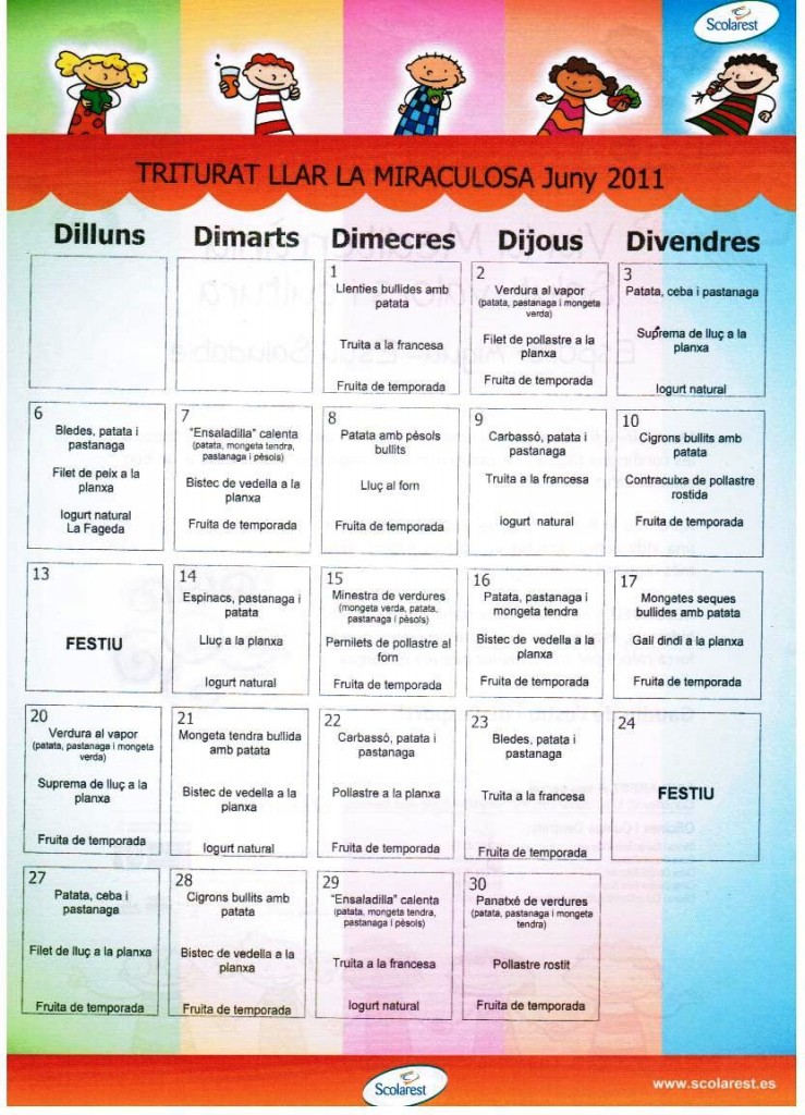 menu-triturat-juny1