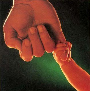 nino-mano