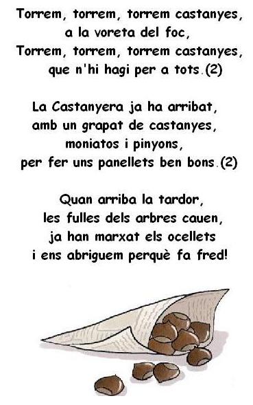 canco-torrem-castanyes