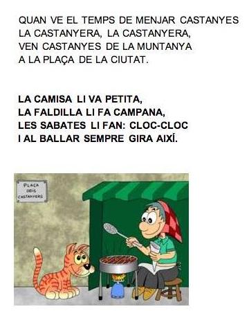 cancojpg