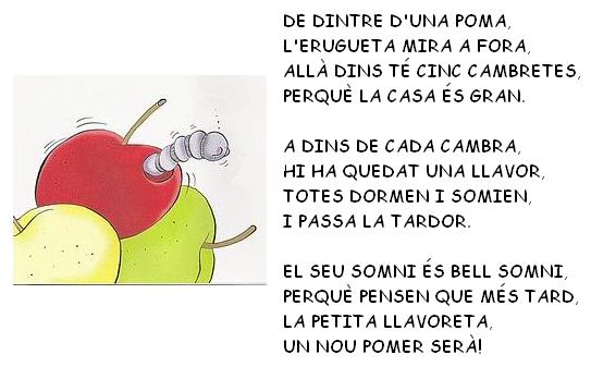 dedintredunapoma1